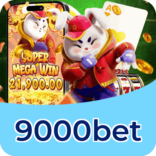 Fortune Dragon Slot - RTP 96.5%