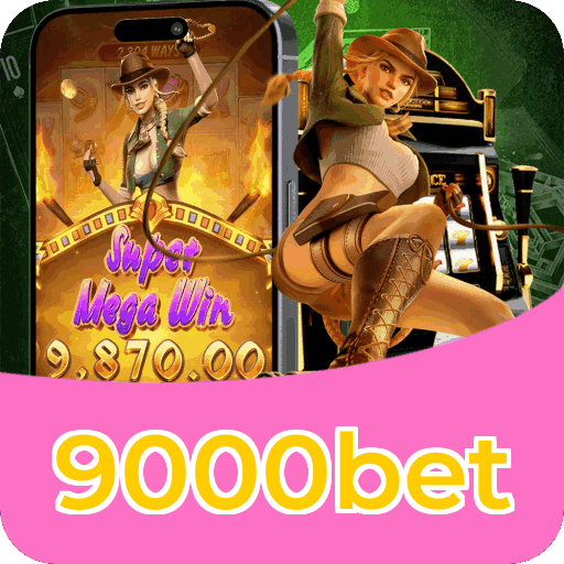 Platform Infrastructure