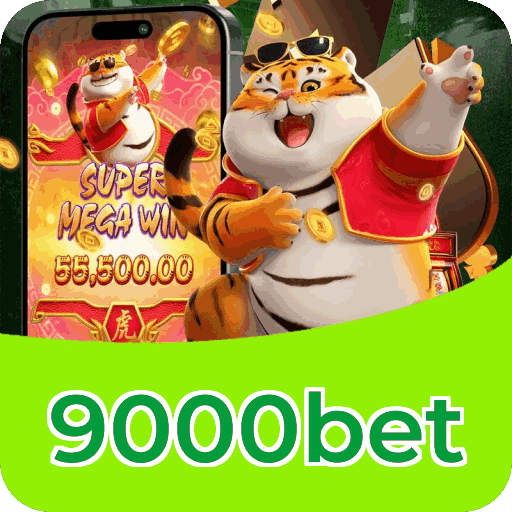 Mega Ball ao Vivo - Bingo + Loteria