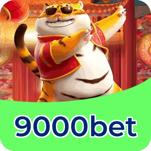 Fortune Tiger Slot - RTP 96.8%
