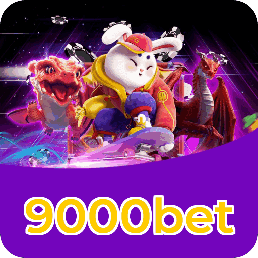 Telegram Promoções - Fortune Tiger Game