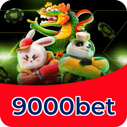 Fortune Tiger Jackpot