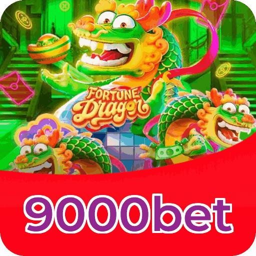 Blackjack Success