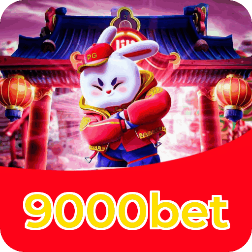 Mahjong Ways Slot - PG Soft