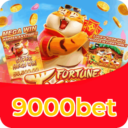Formulário de Registro 9000bet